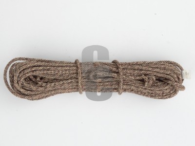 Въже капрон ф12                                                                                                                                                                                                                                                                                             